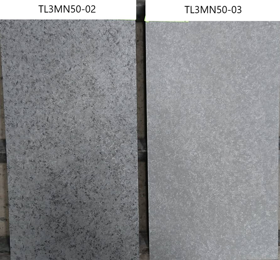 TL-20-05-09 TL3MN50-02(FB)